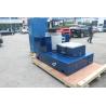 20 KN Electrodynamic Shaker System With 500x500mm Vertical And Horizontal Vibration Table