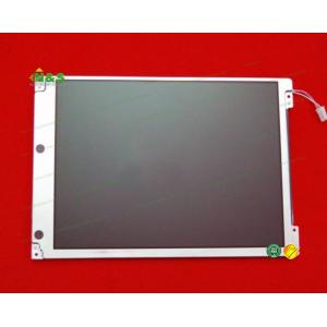 China 8.4	LCM Industrial LCD Displays LTM08C355S Toshiba 800×600 Without Touch Panel supplier