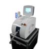 China Fat Freeze Cryolipolysis Body Slimming Machine Non - Invasive 500 Watt 50 / 60Hz wholesale