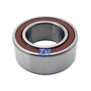 China Good quality 30*52*20mm Wheel bearings  P0 P5 Quality Level 30BD5220 30BD5220-2RS 30BD5220RS supplier