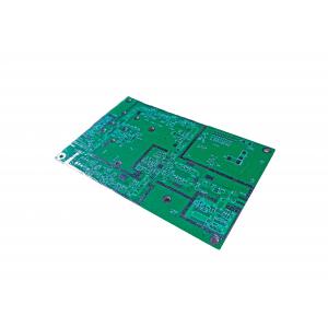 China FR4 TG150 Base Multilayer PCB, Multi Layer PCB, High Performance, Rogers supplier