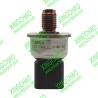 China U5MK1236 Perkins Tractor Parts Temperature Switch Agricuatural Machinery Parts on sale