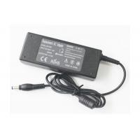 China Rohs FCC Replacement Laptop Power Supply Charger For Toshiba , SCP OVP Protection on sale