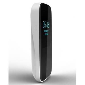 Mini Pocket WiFi USB Hotspot Wireless Router 550Mbps To 900Mbps