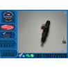 Diesel fuel injectors 33800-82610 are suitable for modern engines 33800-82600 common rail injectors