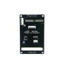 Polcd 2.4 2.5 3.2 inch LCD Panel Pcb Boards Pcb Board China Manufacturer Pcba Electronic Assembly