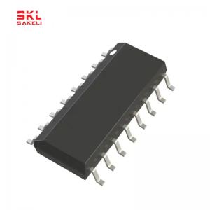 China ADG509FBRNZ-REEL7 Electronic Components IC Circuit Switch High Performance supplier