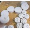 China Fully automatic tealight candle cup making machine water floating candle extruder machine wholesale