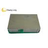 China Pièces détachées de distributeurs automatiques NMD050 RV150 wholesale