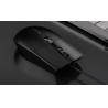 China Monster KM2 Computer Mechanical Keyboard Mouse With Cyan Axis wholesale