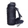 China 1000D Cordura Outdoor Waterproof Backpack , Tactical Day Pack For Camping Travel wholesale