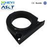 China ZCT-80 zero phase current transformer class 0.1 10-400mA 0.3A 0.5A 1A Leakage protection sensor used in Fire Monitoring wholesale