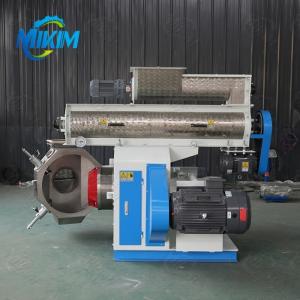 China 有効なスペース節約の家禽の供給の餌機械115x45x95CM wholesale