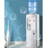 China Dispensador de água para uso doméstico com sistema de controlo de temperatura controlado por aplicação wholesale