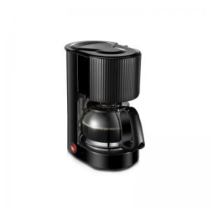 CM-306ETL 600W Electric Drip Filter Coffee Makers 0.65L Auto Keep Warm