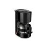 China CM-306ETL 600W Electric Drip Filter Coffee Makers 0.65L Auto Keep Warm wholesale
