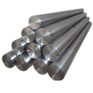 China 3-480mm Stainless Steel Rod 4000mm 5800mm Industry Machinery supplier