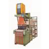 China Computer Jacquard Looms Machine Tape Loom Machine Weaving Machine wholesale