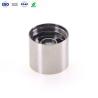 China Precision CNC Machining Parts ±0.01mm Tolerance Custom Metal wholesale