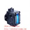 Denison T6 series T6EDC hydraulic vane pump hydraulic pump for excavator