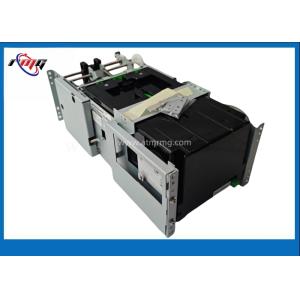 Fujitsu F53/F56 Additional Extension Lower Unit With 500 Cashbox KD03234-C930 ATM Machine Parts