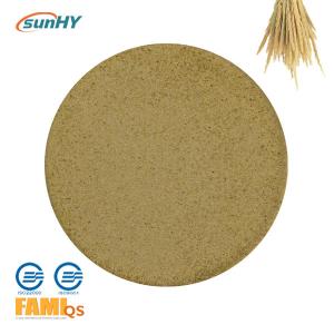 China Sunxy 10000 , a new generation of xylanase used as NSP enzyme to hydrolyze dietary xylan and improve feed utilization supplier
