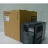 FR-D720S-1.5K-CHT Mitsubishi Inverter FR-D720S Series single phase 220V 1.5 KW