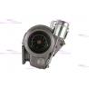 China Turbocharger for CATERPILLARR C9 250-7701 wholesale