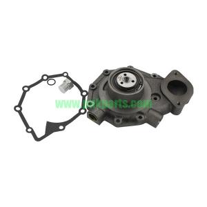 China RE500734 JD Tractor Parts Water Pump Agricuatural Machinery supplier