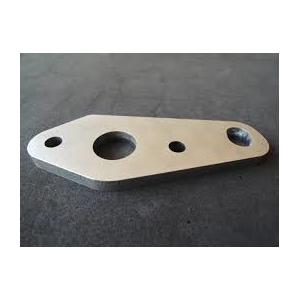 Automobile Industry Sheet Metal Parts Precision Stamping Parts Progressive Die