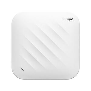 China Ruijie Wi-Fi 6 AP 5.375Gbps 16SS MU-MIMO Wireless Access Point wholesale