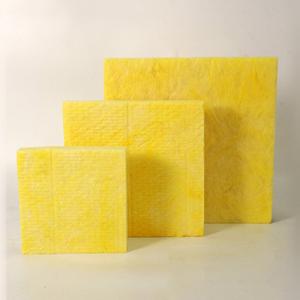 China High Density Mineral Wool Insulation Rock Wool Board Rock Wool Blanket Insulation Material supplier