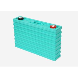 China Batterie au lithium rechargeable pour l'autobus électrique, lithium Ion Battery Pack d'EV supplier