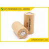 Ni-Cd SC1800mah 1.2 Volt Rechargeable Batteries For Battery Packs / Remote