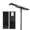 Waterproof All in One Solar Powered Led Street Light Ip65 Solar Garden Light 