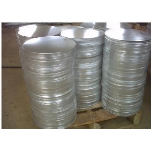 5052のH111 H112 Ho H12 H14 H22 H24アルミニウム ディスク ブランク