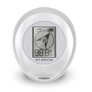 GD-102 GPS モジュールは方向 + データ ロガーを得ます