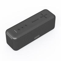 China 20W Bass Shower Bluetooth Portable Speaker IPX7 Waterproof 2200mAh Battery Capacity on sale