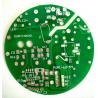 Prototype Printed Circuit Board For Multilayer High Density Interconnetion PCB