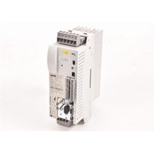 China SYSTÈME SERVO ECS-APPLICATION du MODULE ECS-SERVO d'AXE de Lenze ECSDA008C4B supplier