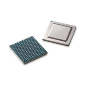 China Ethernet IC BCM81394B0IFSBG Ethernet PHYs BGA Ethernet Interface Driver Transceivers on sale