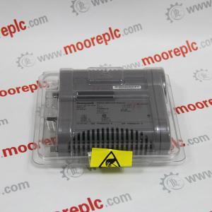 China HONEYWELL T2798I-1000 Spare Parts honeywell replacement parts supplier
