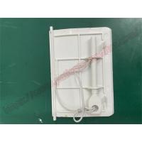 China Mindray T8 Patient Monitor Parts CF Card Side Cover 6800-20-50196 Mindray Monitor Parts on sale