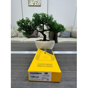 China Rugged 5G WiFi Router with 5300mAh Battery IP68 MIL-SPEC 810H Pocket WiFi Mobile Hotspot wholesale