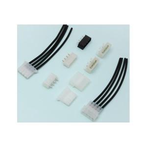 China ISO/UL Custom Cable Assembly For Electronic / Car / Motor / Vehicle supplier