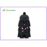 China Star Wars Toys Customized Pen Drives 64gb , Cartoon Usb Flash Drive For Gift wholesale