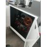 China SIINO JIGUO TC-1100S  Flat Automatic Servo Windows Patching Machine ,Max. Working Speed	≤ 30000s/h (Depend on different product size),Corrugated paper Thickness	Max 5mm. wholesale
