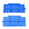 China Portable plastic event flooring,stadium floor,turf protection systems&mats can be used for protecting the grass wholesale