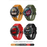 China Women Mens Bracelets Waterproof Watch X28 Sports Wrist Analog Digital Watch on sale