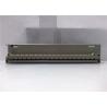 Programmable Automation Controller 140XTS00200 Terminal Strip 40 Points